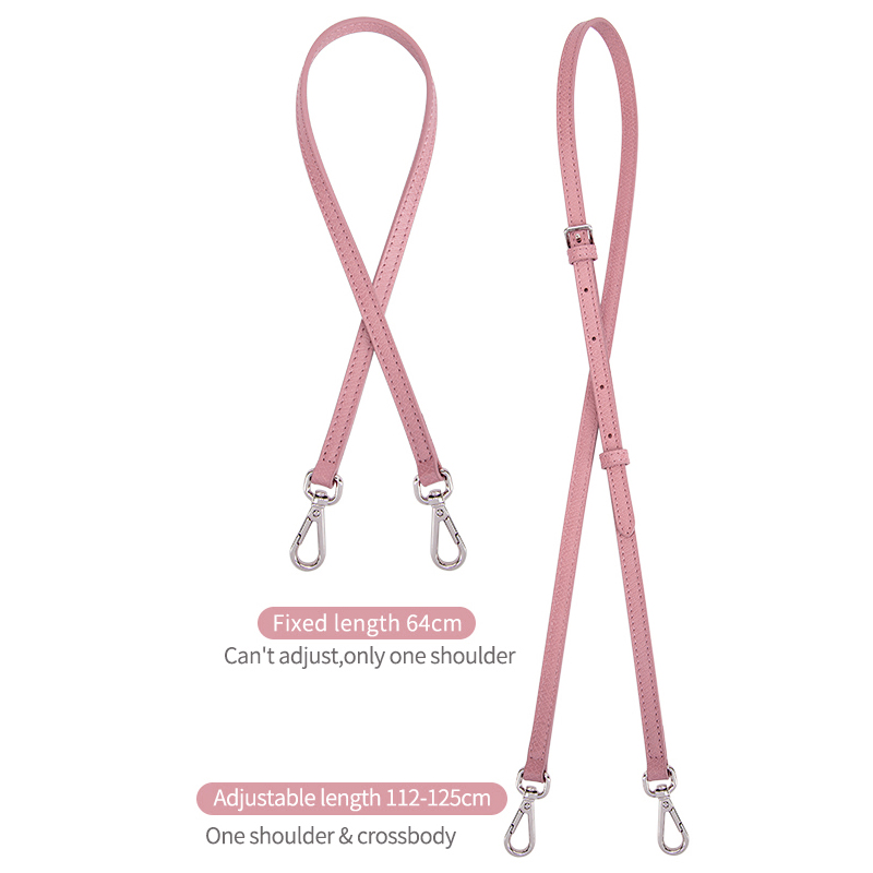 CRAZYSMITH Schoudertas Bandjes - Women'S Bags Longchamp recensie en prijs