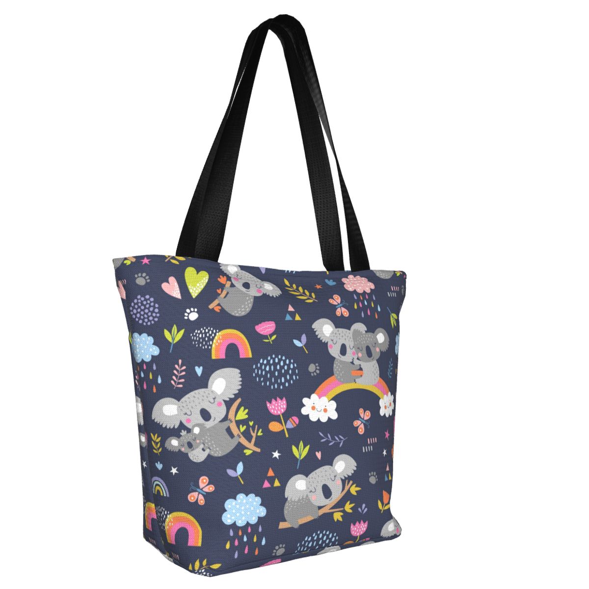 Aangepaste schattige Australis - Women Bags In Australia recensie en prijs