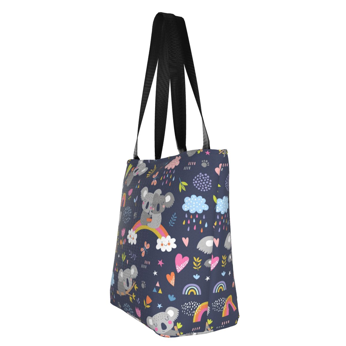 Aangepaste schattige Australis - Women Bags In Australia recensie en prijs