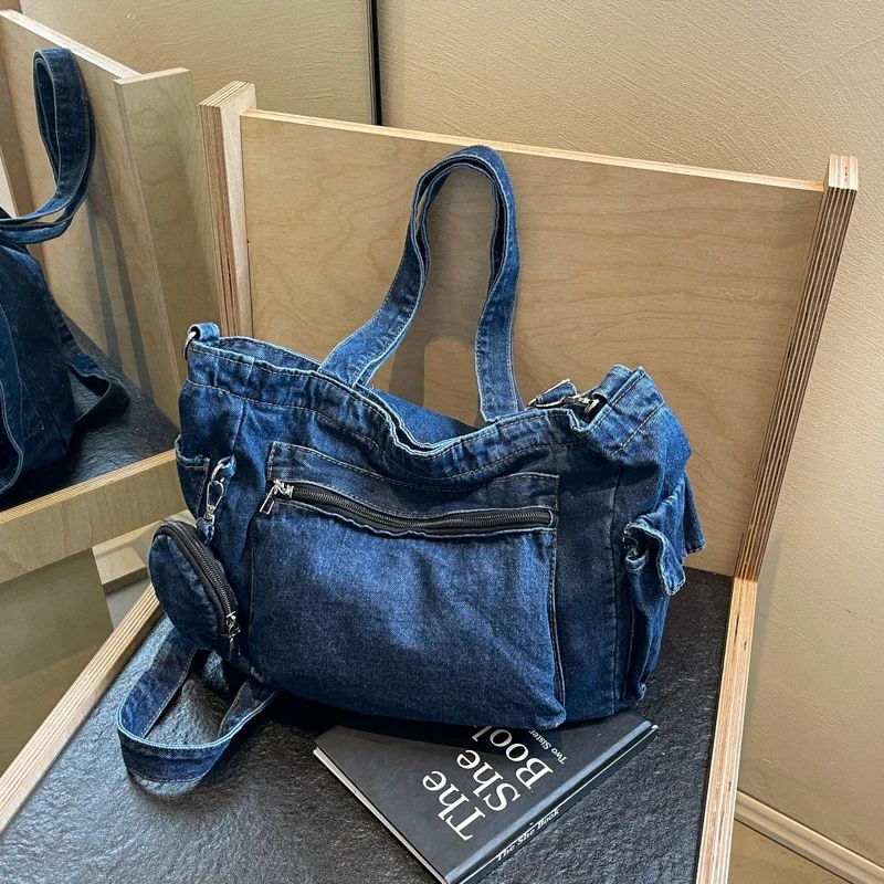 Cowboy Rits 2024 Nieuw Product - Women'S Bags New Look recensie en prijs