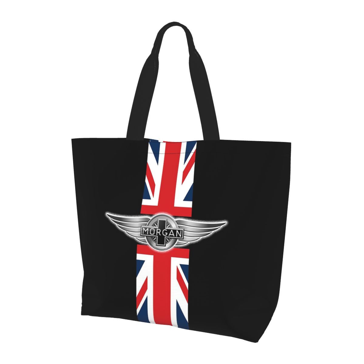 Morgan Motor Car Company Shopp - Women Bags Company recensie en prijs