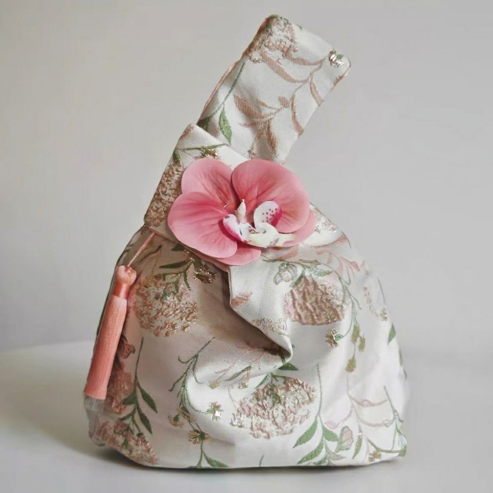 Draagbare, lichtgewicht handta - Women'S Bags New Look recensie en prijs