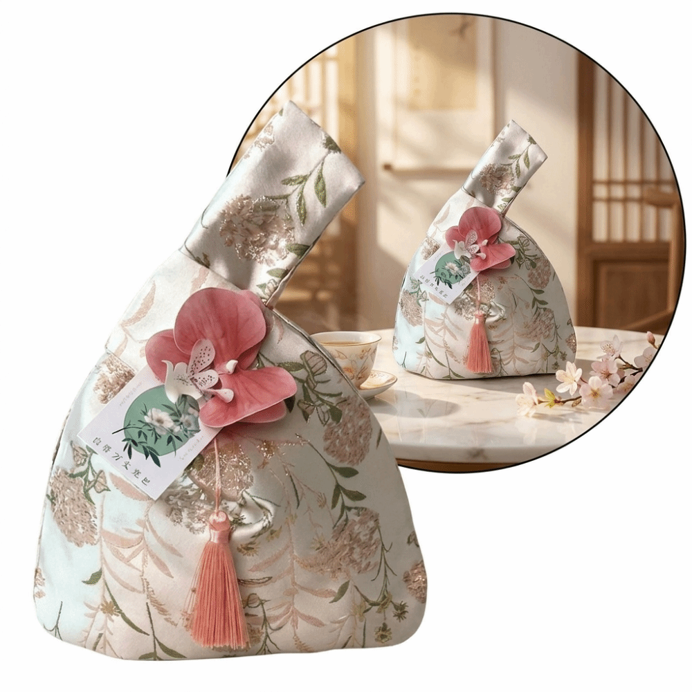 Draagbare, lichtgewicht handta - Women'S Bags New Look recensie en prijs