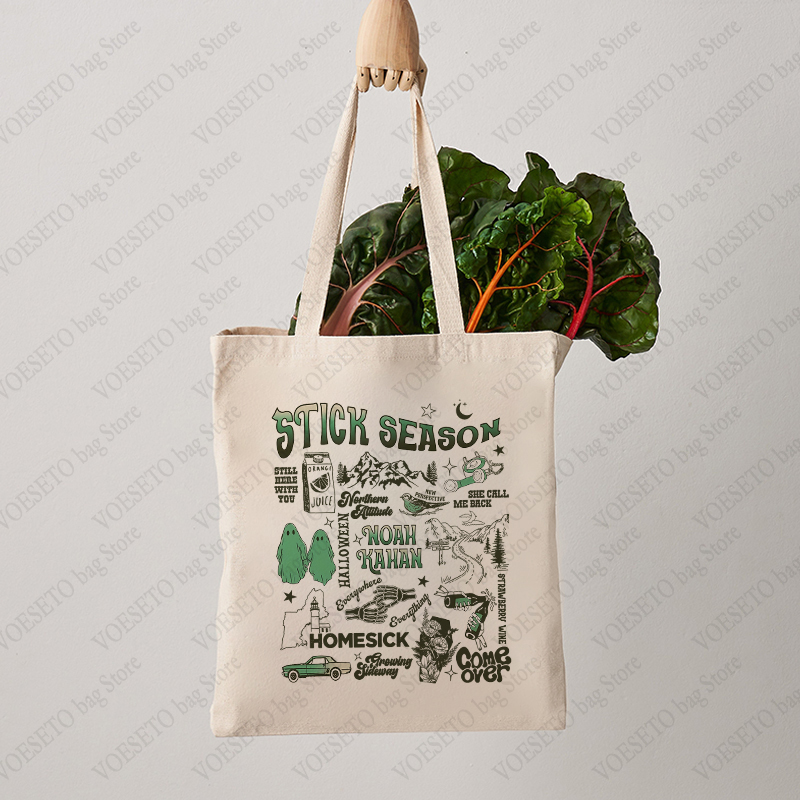 Stick Season Album Patroon Tou - Women Bags Offers recensie en prijs