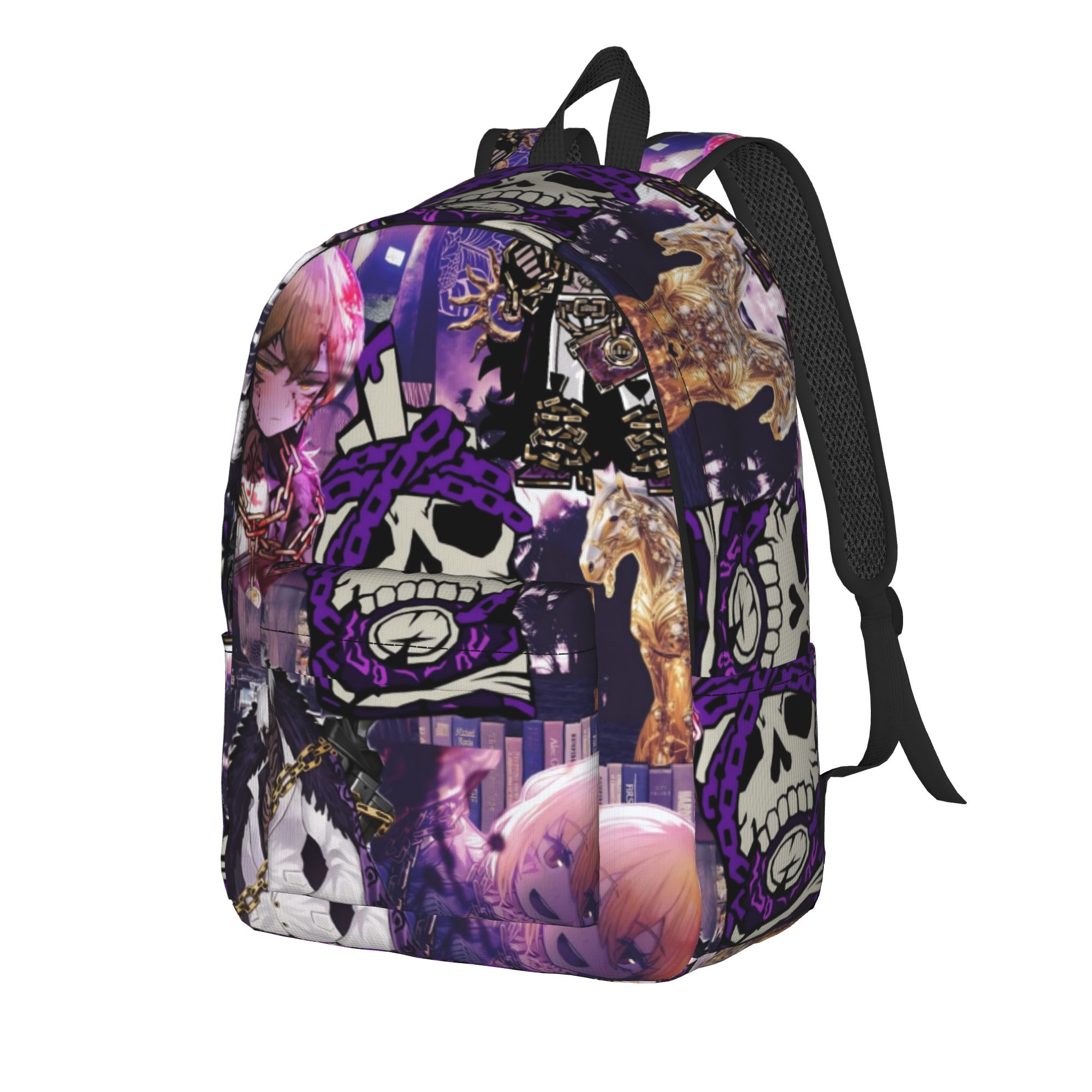 Limbus Company Games Fashion-r - Women Bags Company recensie en prijs
