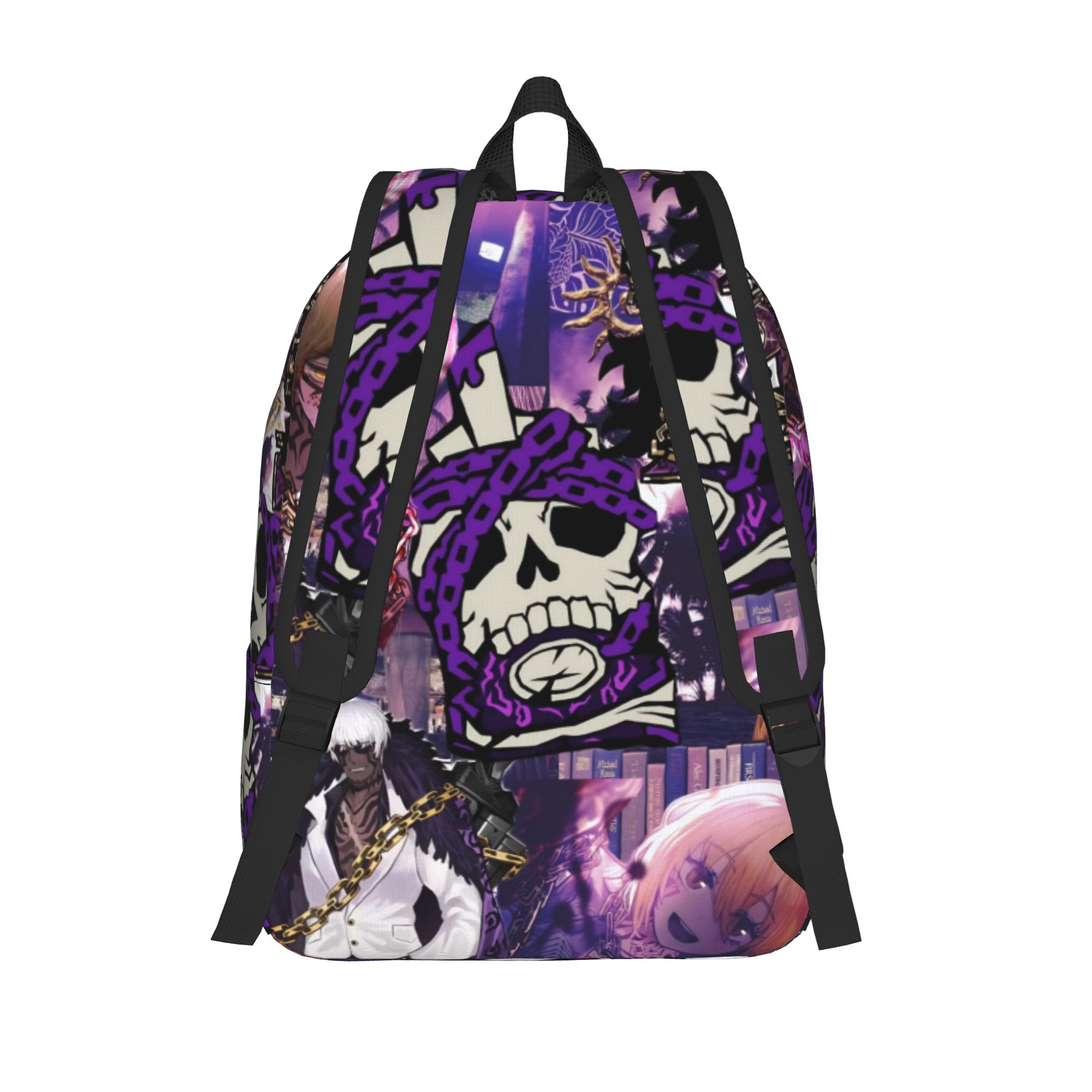 Limbus Company Games Fashion-r - Women Bags Company recensie en prijs