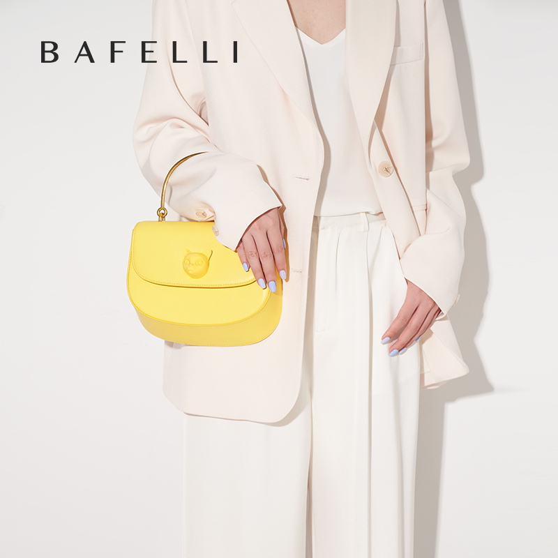 LUXE MERK ORIGINELE DESIGNER S - Women Bags Offers recensie en prijs