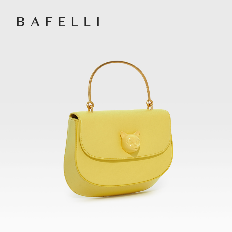 LUXE MERK ORIGINELE DESIGNER S - Women Bags Offers recensie en prijs