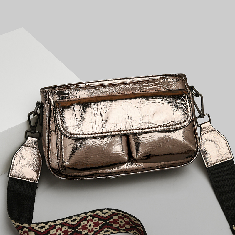 Nieuwe Mode Tassen Schouder Cr - Women Bags Low Price recensie en prijs