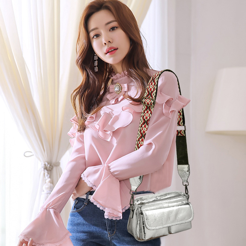 Nieuwe Mode Tassen Schouder Cr - Women Bags Low Price recensie en prijs