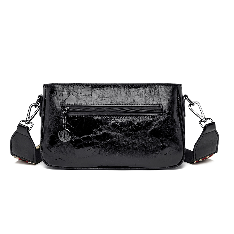 Nieuwe Mode Tassen Schouder Cr - Women Bags Low Price recensie en prijs