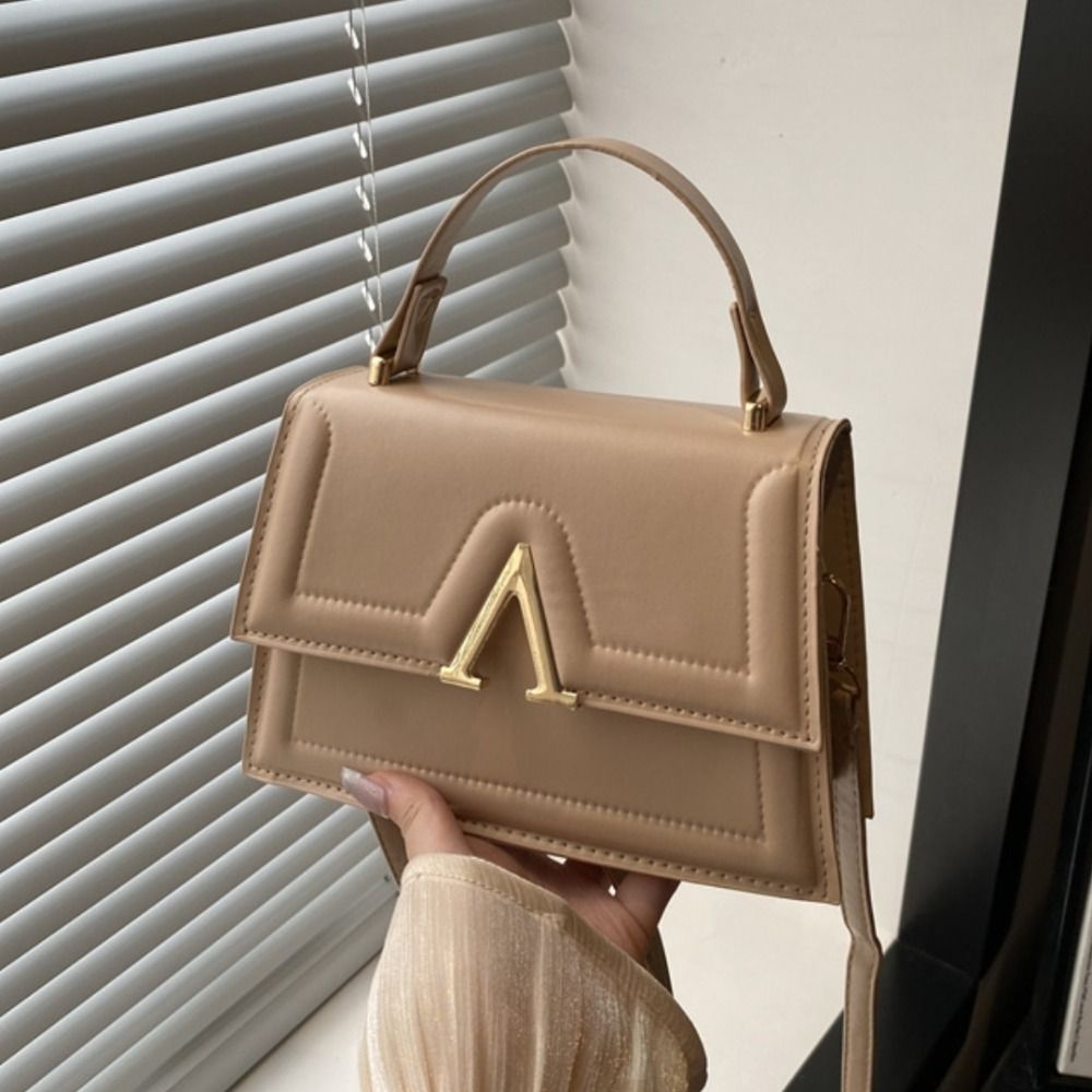 Casual retro schoudertas Candy - Women Bags Sale recensie en prijs