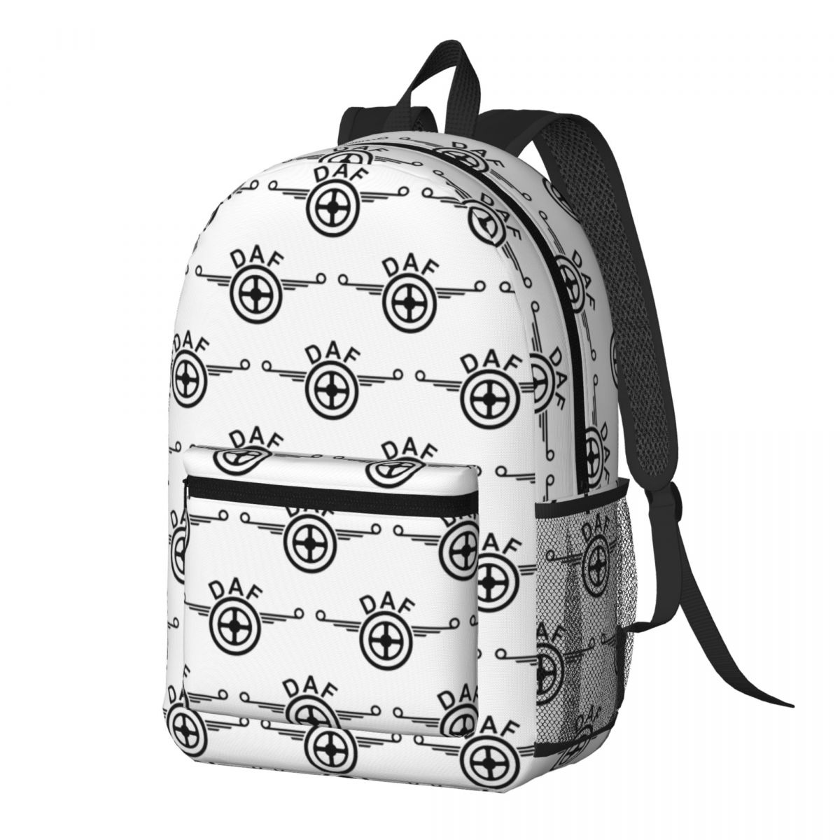 Daf Truck Logo Vector Design R - Women Bags Vector recensie en prijs