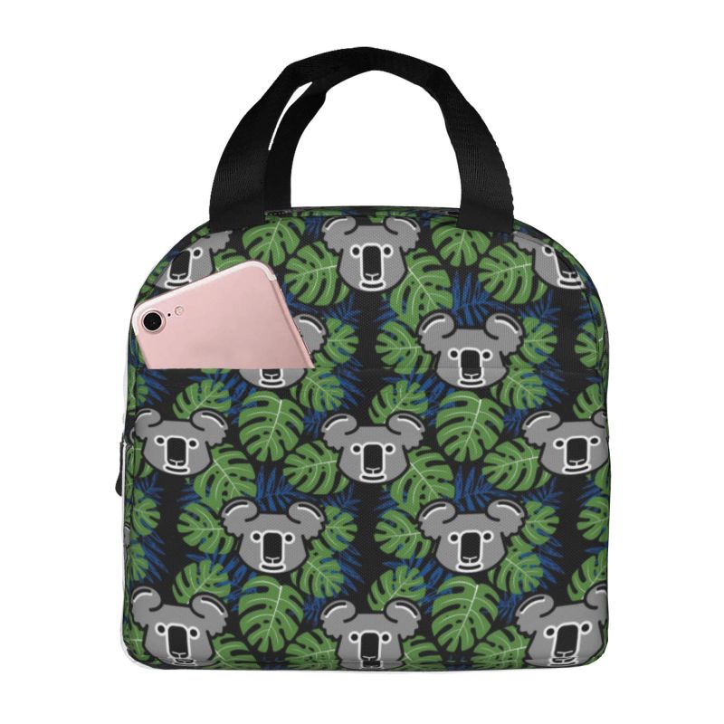 Aangepaste Australië Bear Koal - Women Bags In Australia recensie en prijs