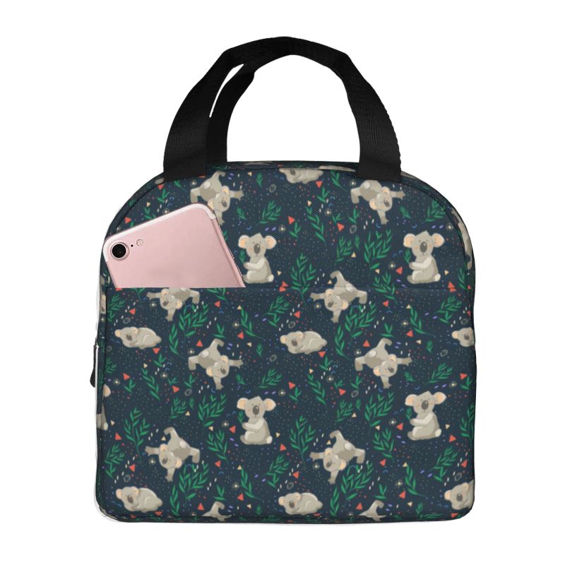 Aangepaste Australië Bear Koal - Women Bags In Australia recensie en prijs