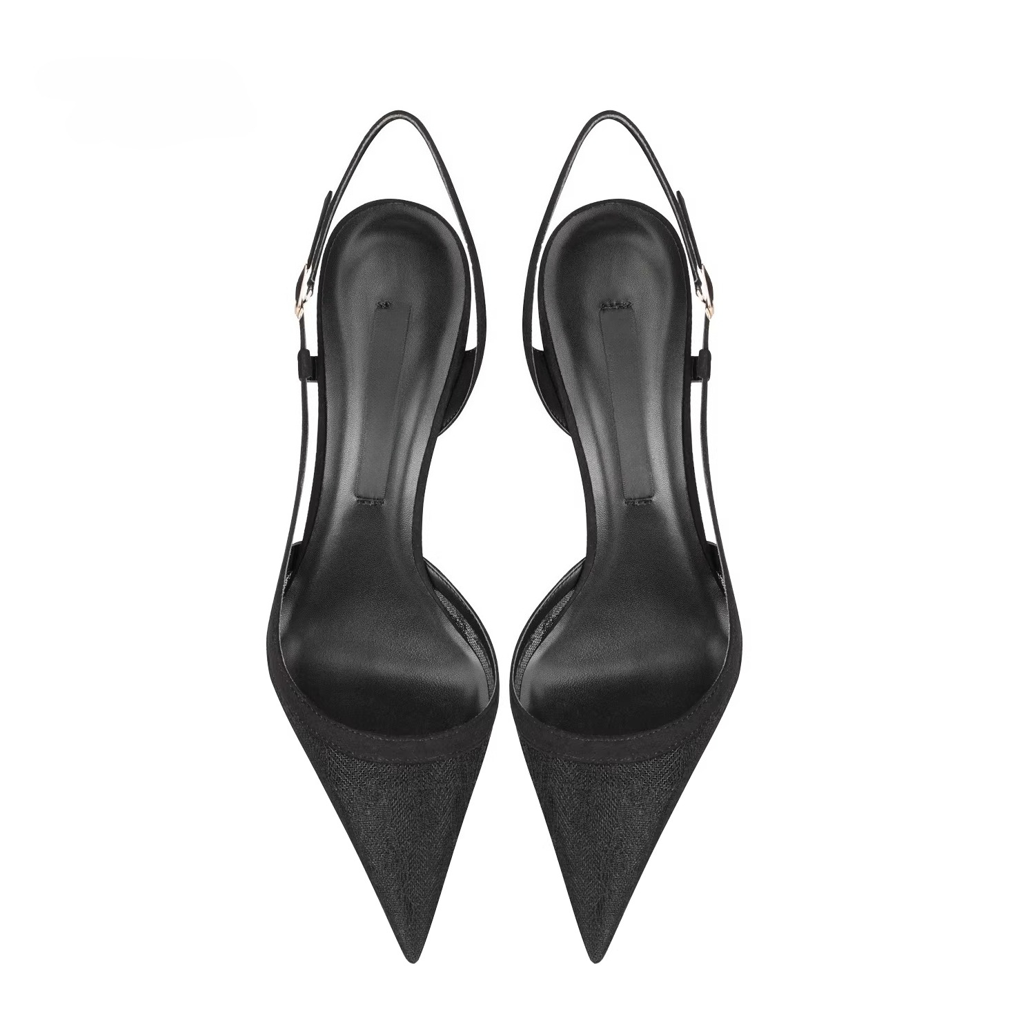 Kant-tasjes sandalen met achte - Women Bags For Party recensie en prijs