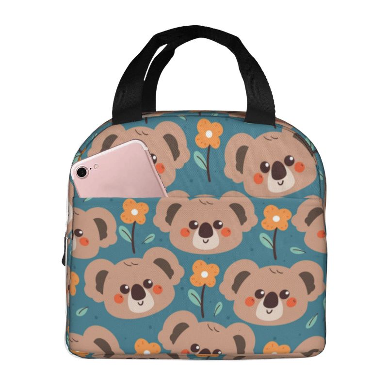 Aangepaste Australië Bear Koal - Women Bags In Australia recensie en prijs