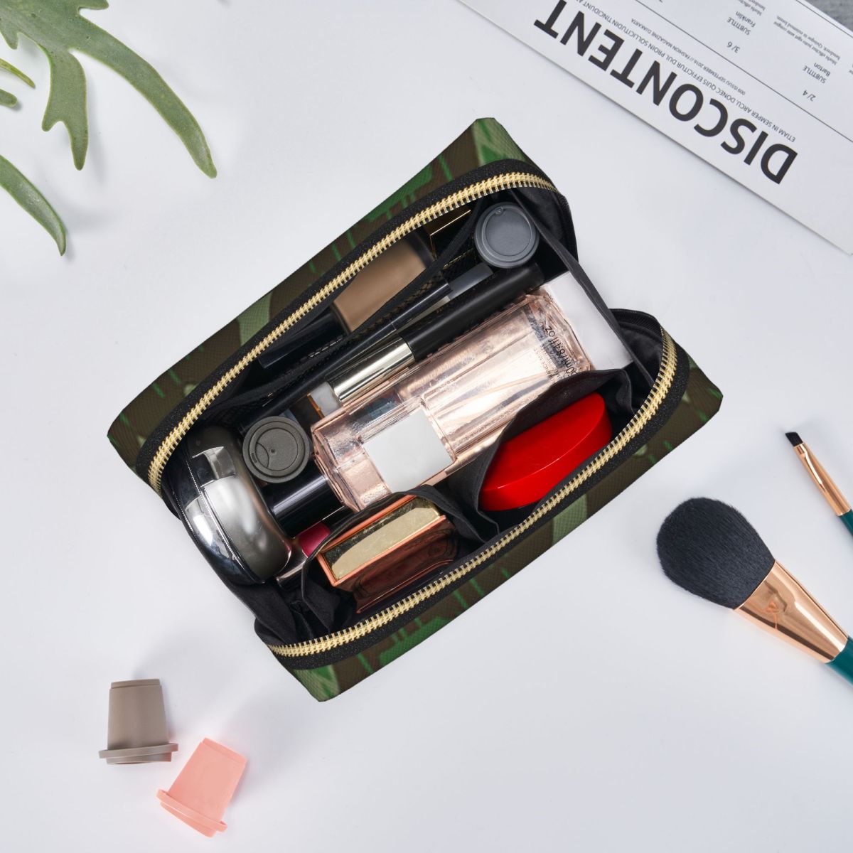 WW2 Duitsland Militaire Splint - Women Bags Germany recensie en prijs