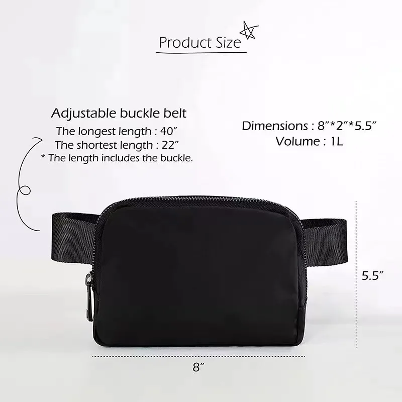 Australië Vlag Heuptasje Sport - Women Bags In Australia recensie en prijs