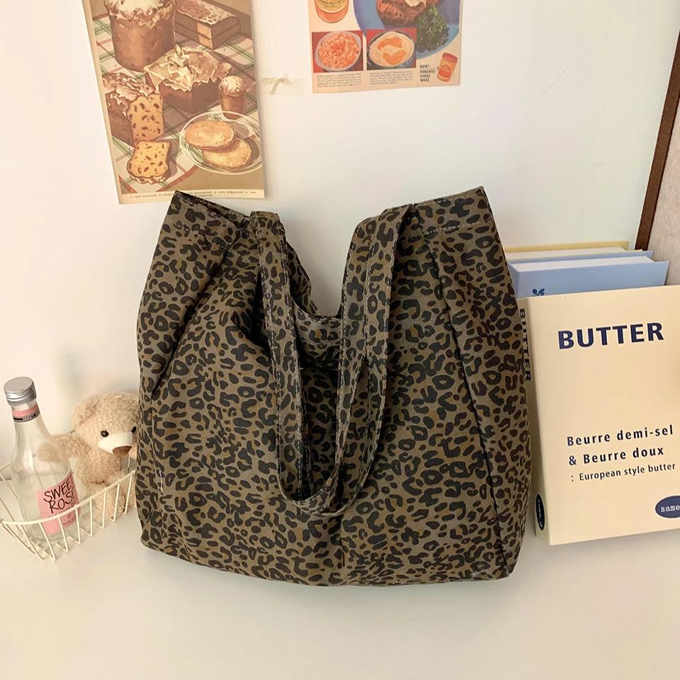 Hoge Kwaliteit Grote Capacitei - Women Bags Sale recensie en prijs