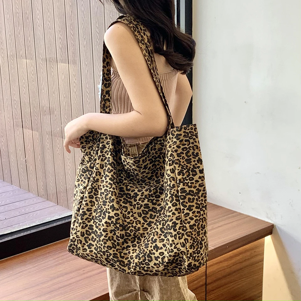 Hoge Kwaliteit Grote Capacitei - Women Bags Sale recensie en prijs