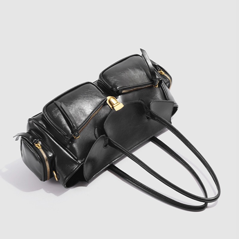 Vintage motorfietstassen voor  - Women Bags Price recensie en prijs