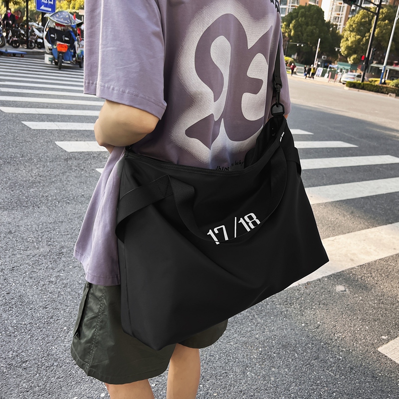 Tiptoegirls Anti-Scheur Nylon  - Women Bags Low Price recensie en prijs