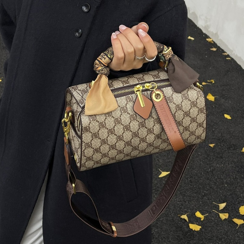 Nieuwe high-end mode veelzijdi - Women'S Bags New Look recensie en prijs