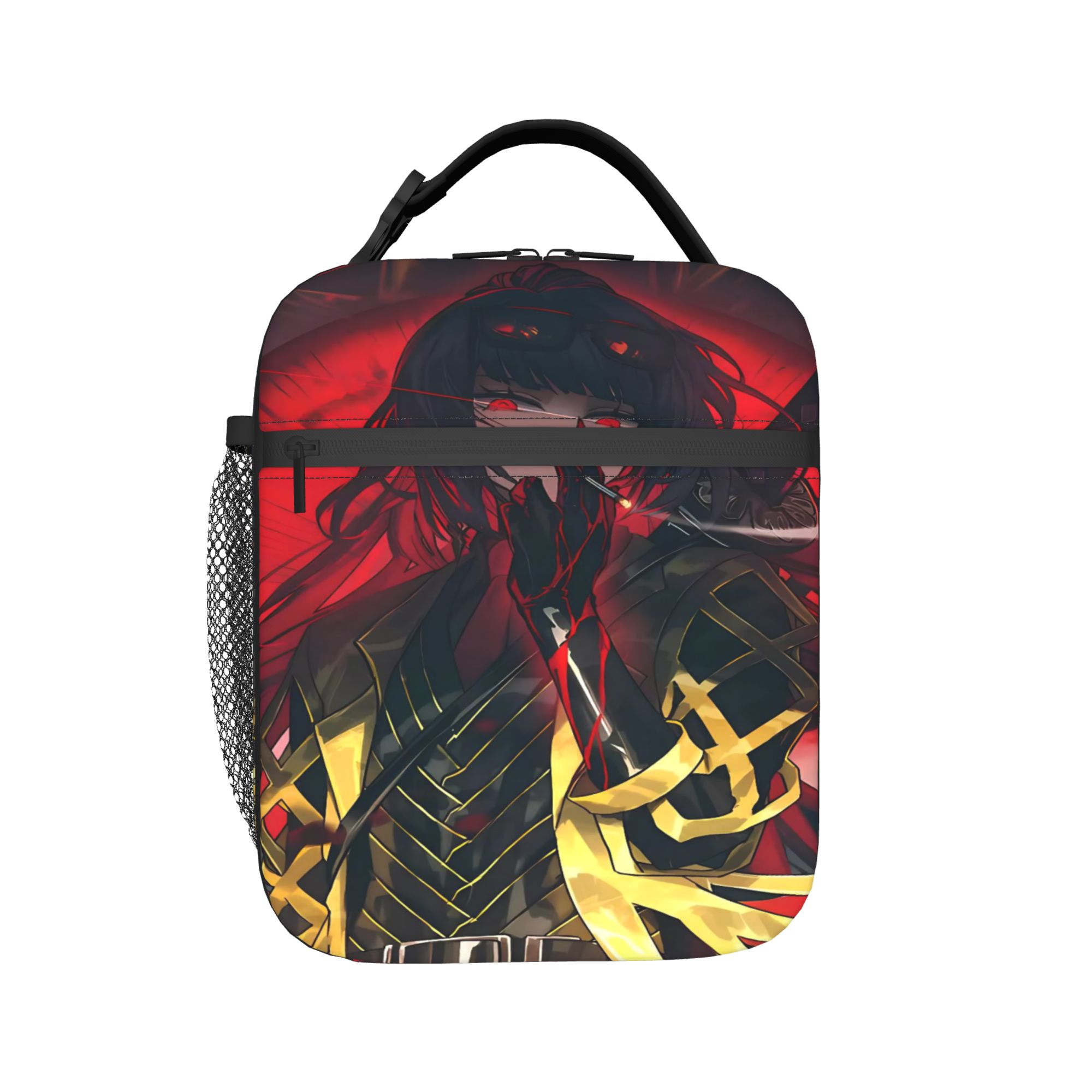 Limbus Company Games geïsoleer - Women Bags Company recensie en prijs
