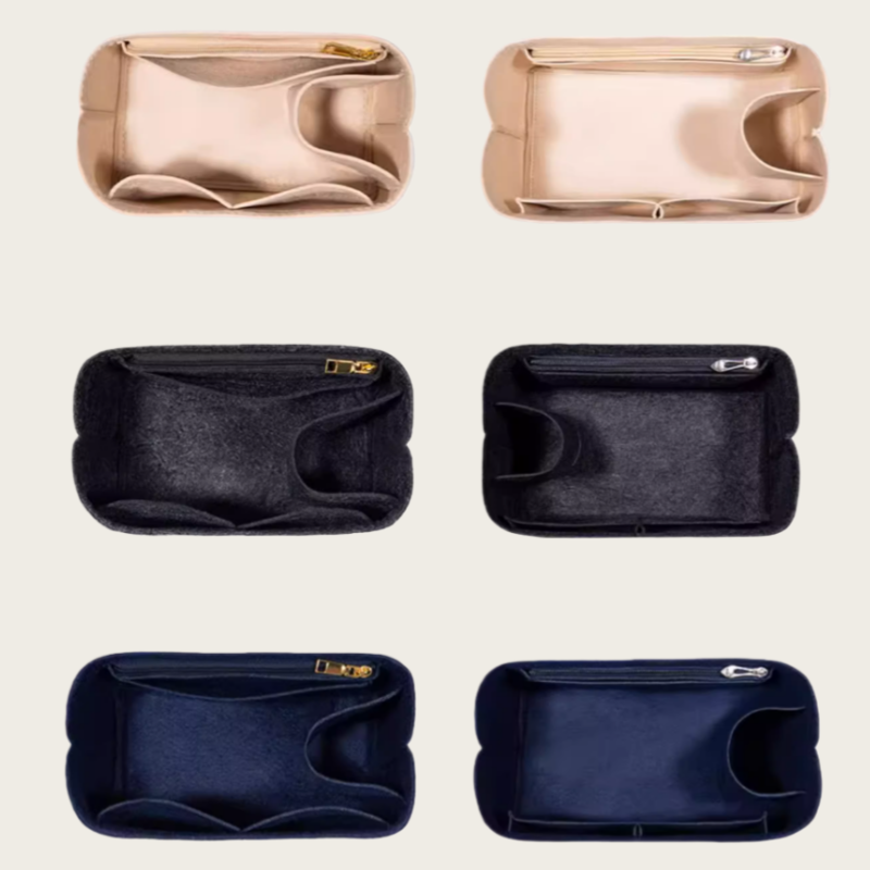 Tasorganizer voor Longchamp En - Women'S Bags Longchamp recensie en prijs