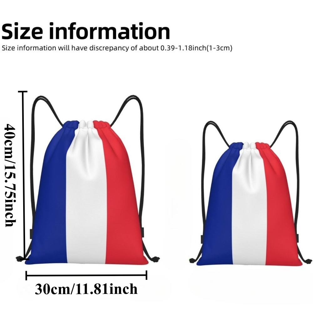 Tas met trekkoord Casual strin - Women Bags Germany recensie en prijs