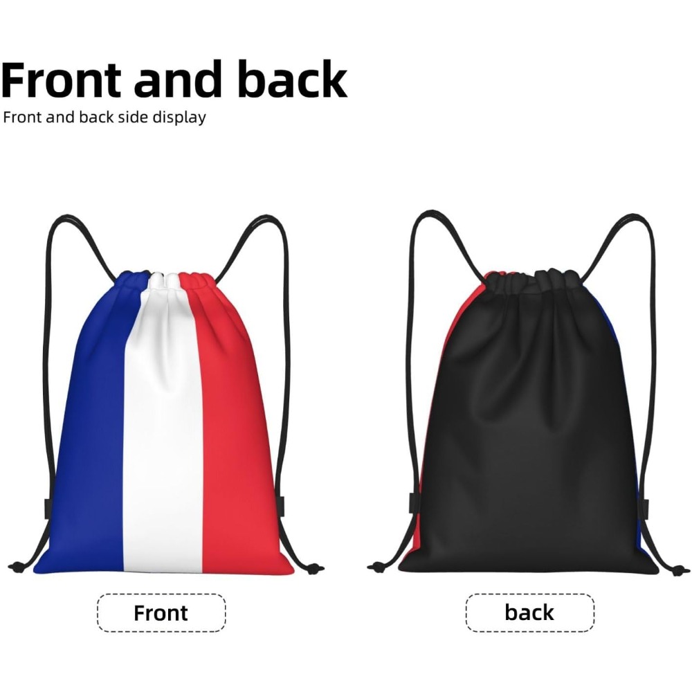 Tas met trekkoord Casual strin - Women Bags Germany recensie en prijs