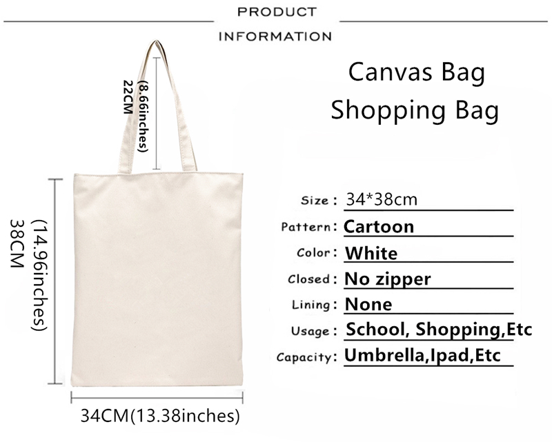 Lebanese canvas schoudertas, o - Women Bags Lebanon recensie en prijs