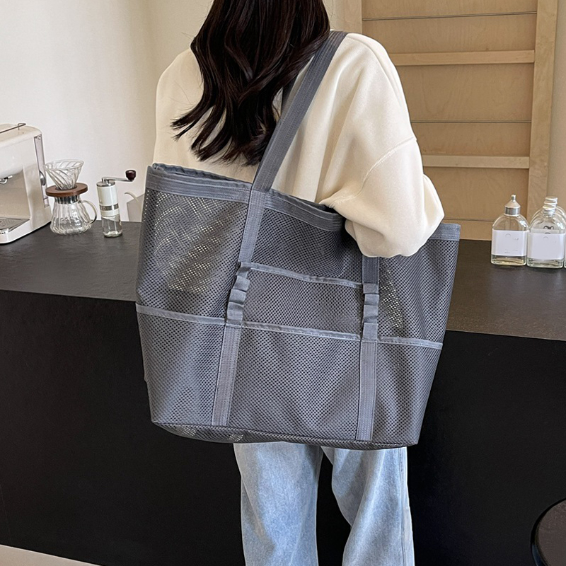 Holle make-up opbergtas met gr - Women Bags Low Price recensie en prijs