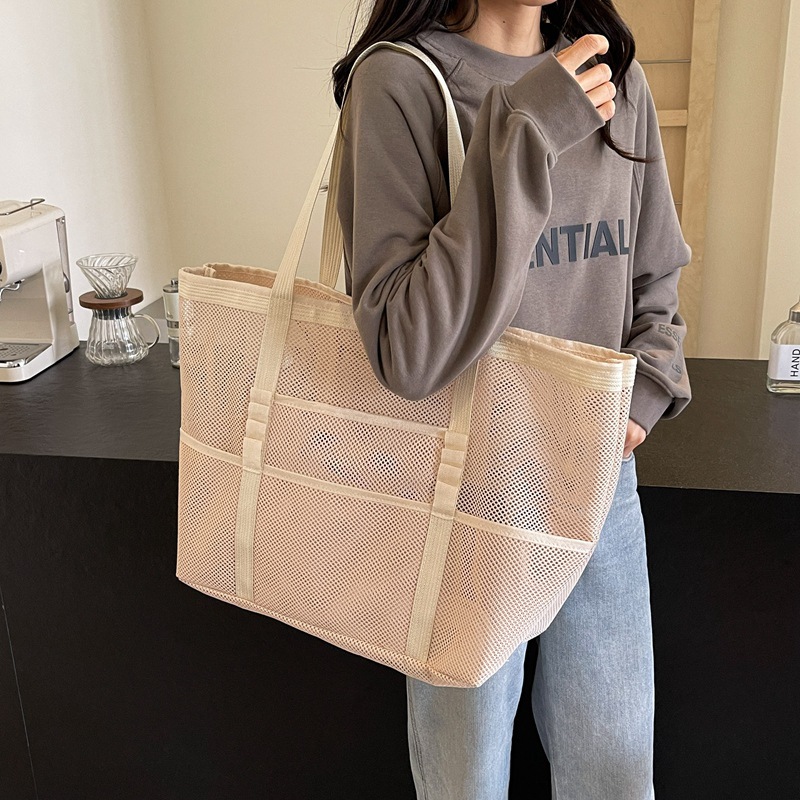 Holle make-up opbergtas met gr - Women Bags Low Price recensie en prijs