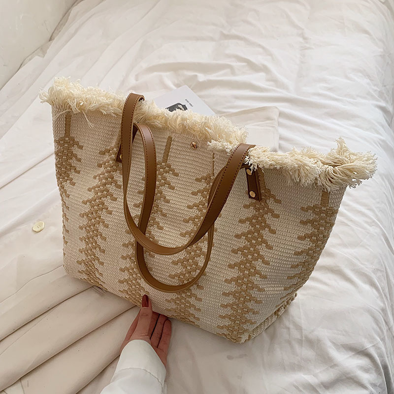 Glmahua Casual Top-Handvat Tas - Women Bags Low Price recensie en prijs