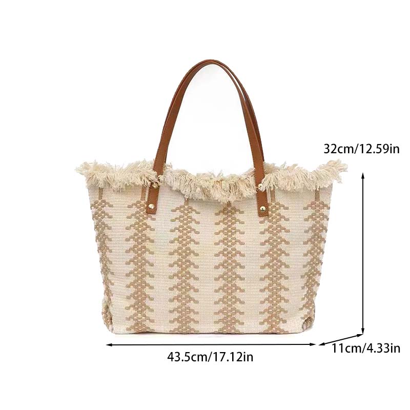Glmahua Casual Top-Handvat Tas - Women Bags Low Price recensie en prijs