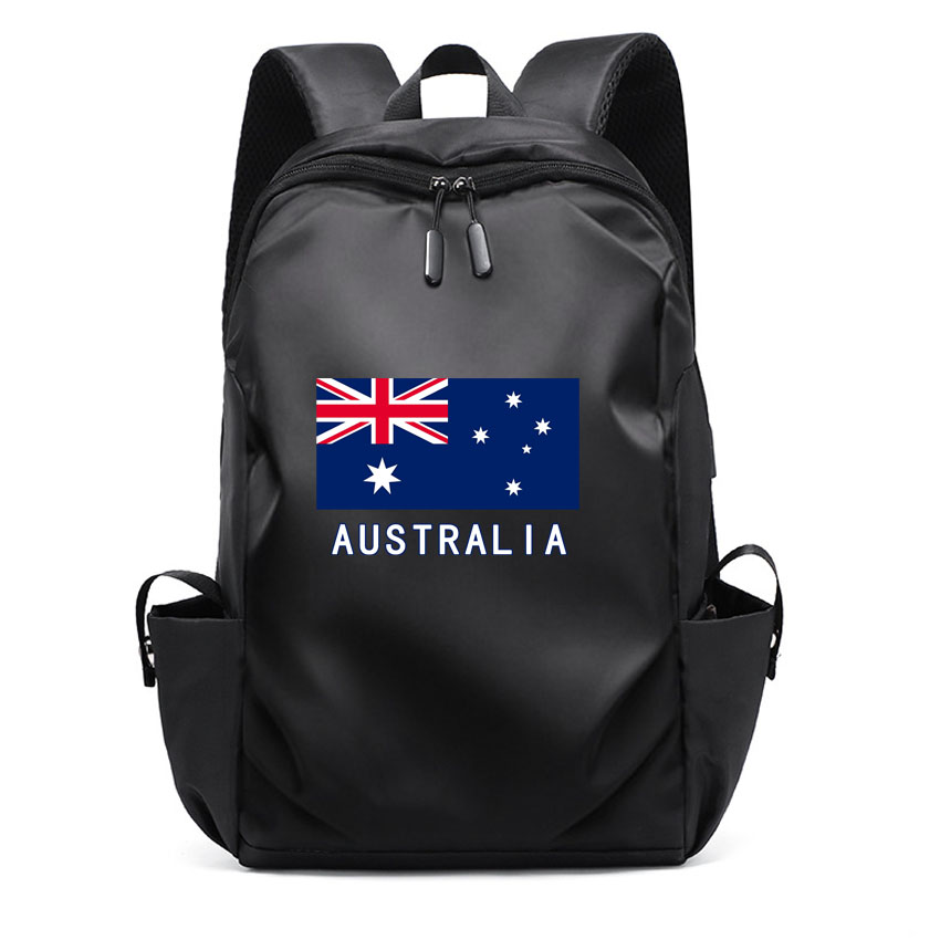 Meisje Schooltas Student Dames - Women Bags In Australia recensie en prijs