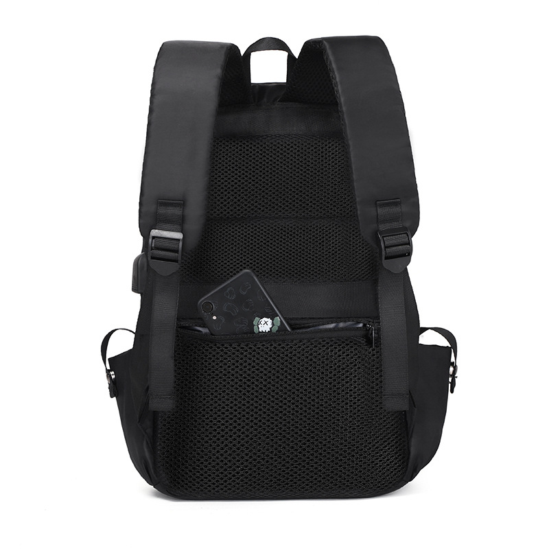 Meisje Schooltas Student Dames - Women Bags In Australia recensie en prijs