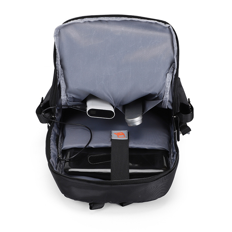 Meisje Schooltas Student Dames - Women Bags In Australia recensie en prijs