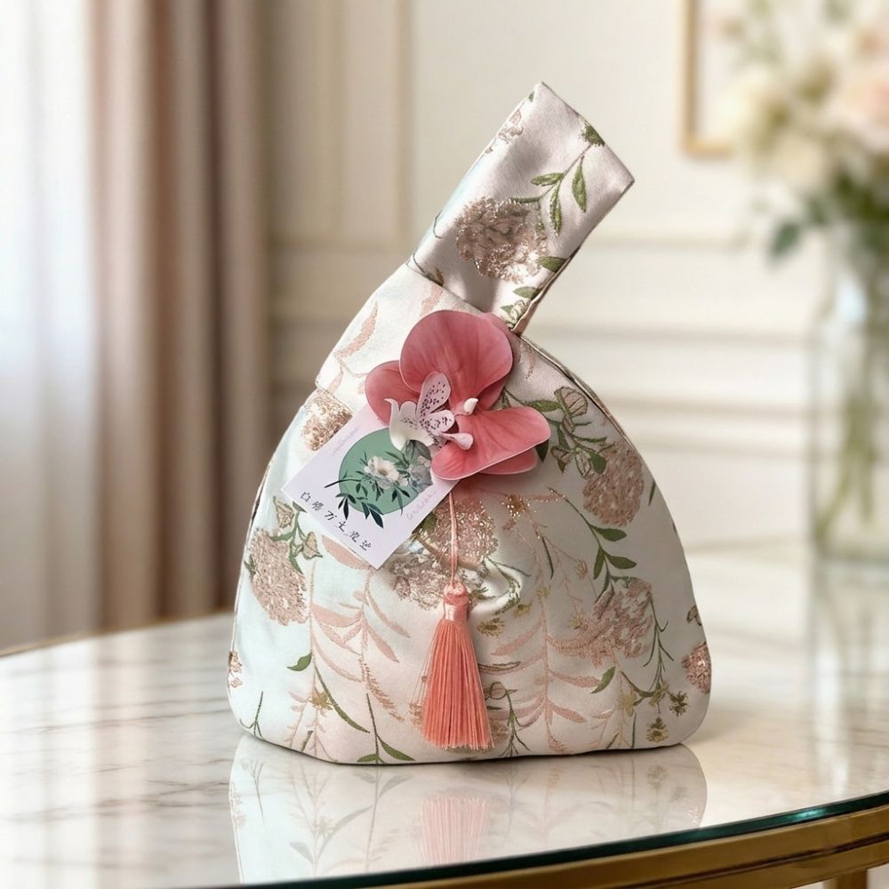 Draagbare lichtgewicht nieuwe  - Women'S Bags New Look recensie en prijs
