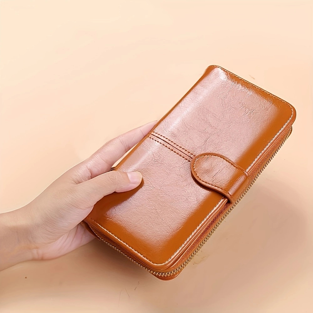 Hot Koop Vrouwen Portemonnee L - Women Bags Guess recensie en prijs