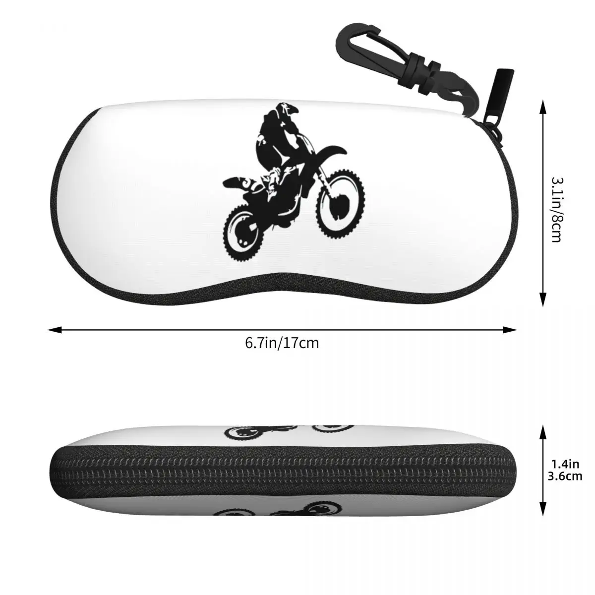 Moto X Crossmotor Monotone Vec - Women Bags Vector recensie en prijs