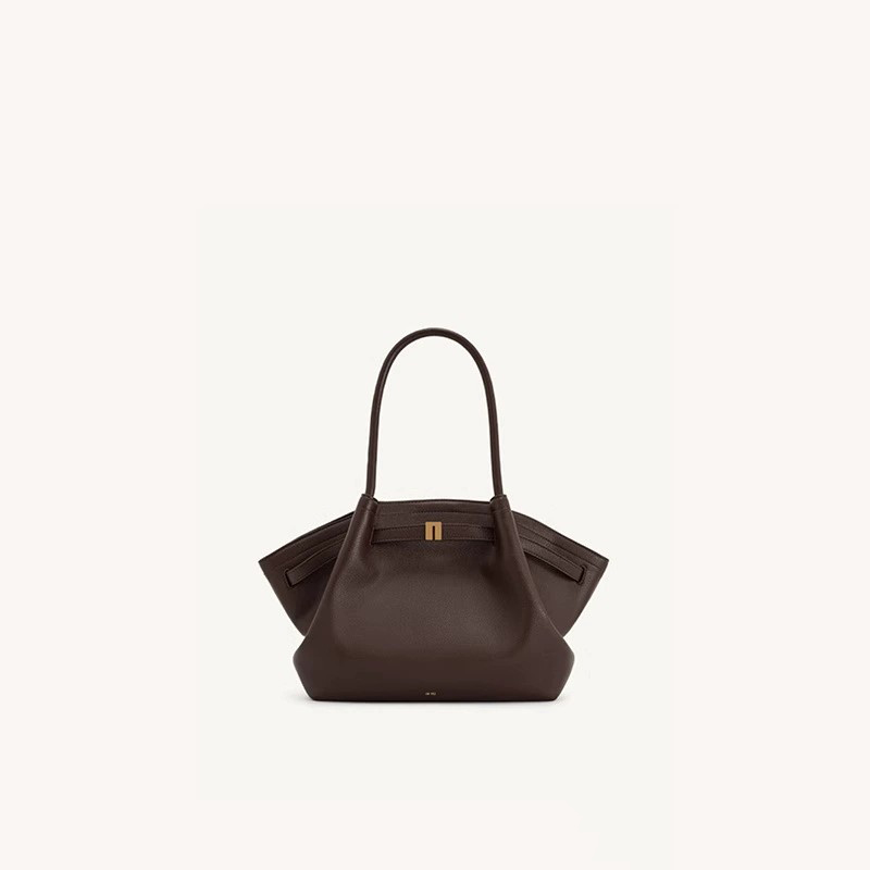 JW PEI Mode Zwarte Vintage Suè - Women Bags Jw Pei recensie en prijs