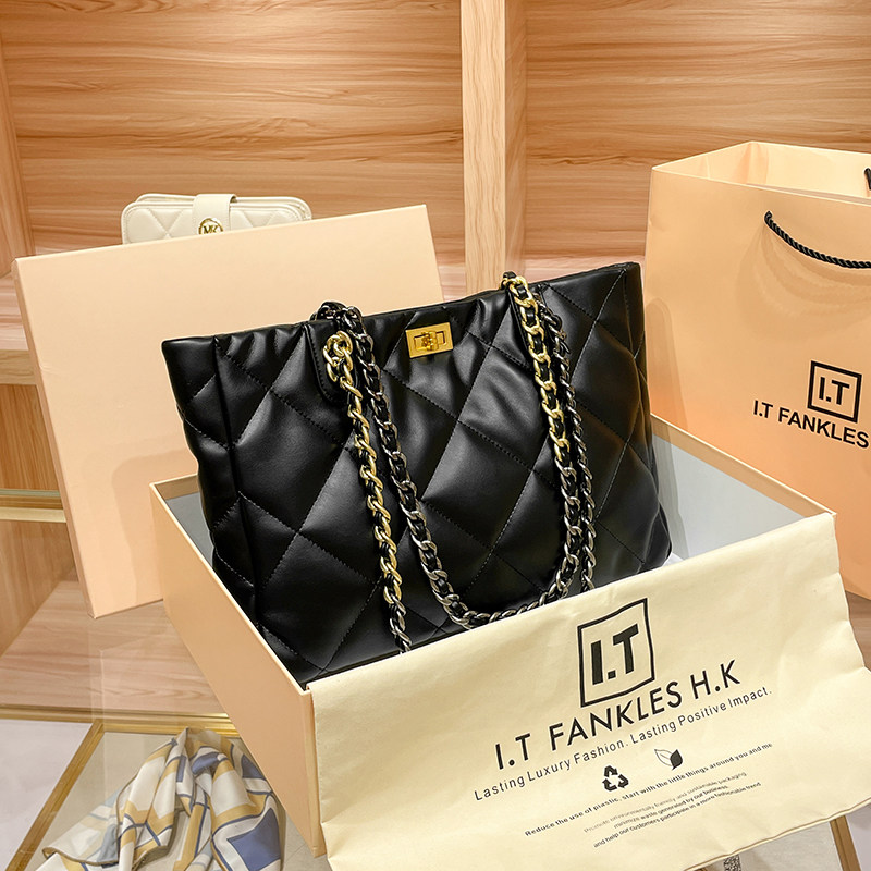 2026 Nieuwe Hong Kong gewattee - Women Bags Jw Pei recensie en prijs