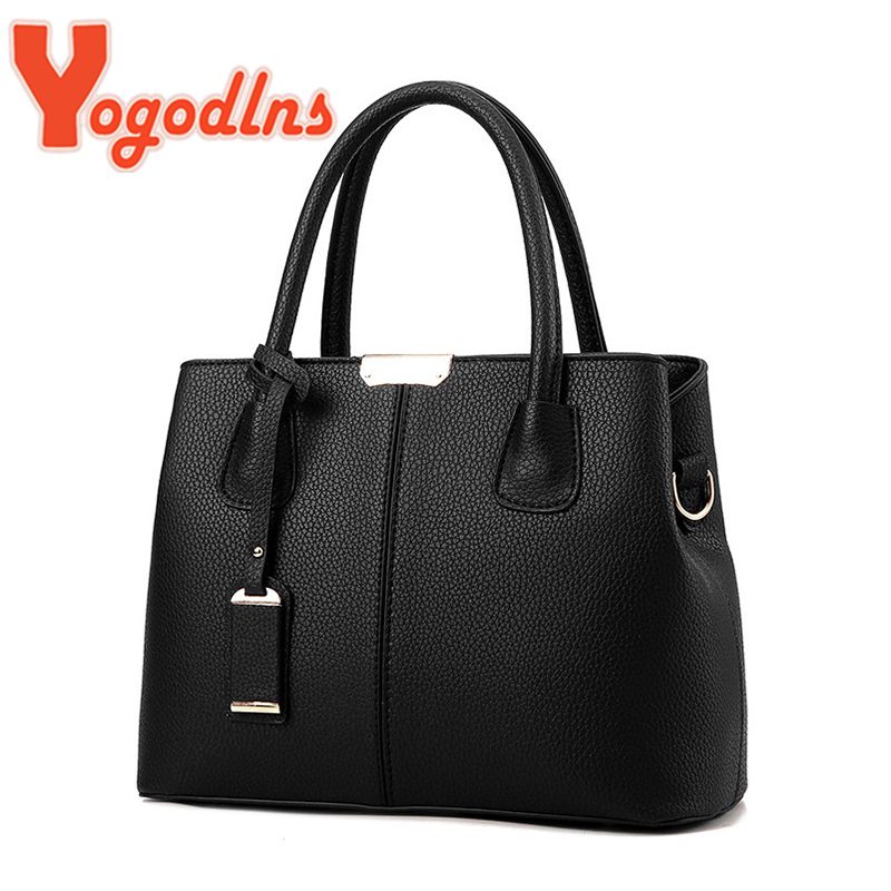 Beroemde designer merktassen D - Women Bags Guess recensie en prijs