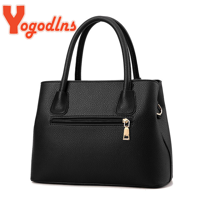 Beroemde designer merktassen D - Women Bags Guess recensie en prijs