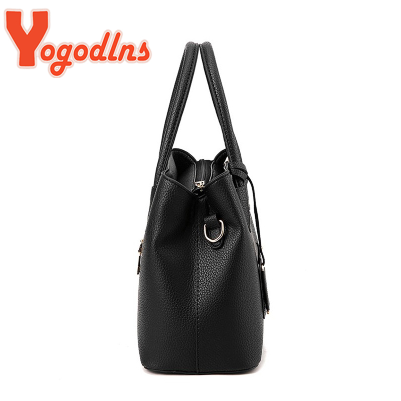 Beroemde designer merktassen D - Women Bags Guess recensie en prijs
