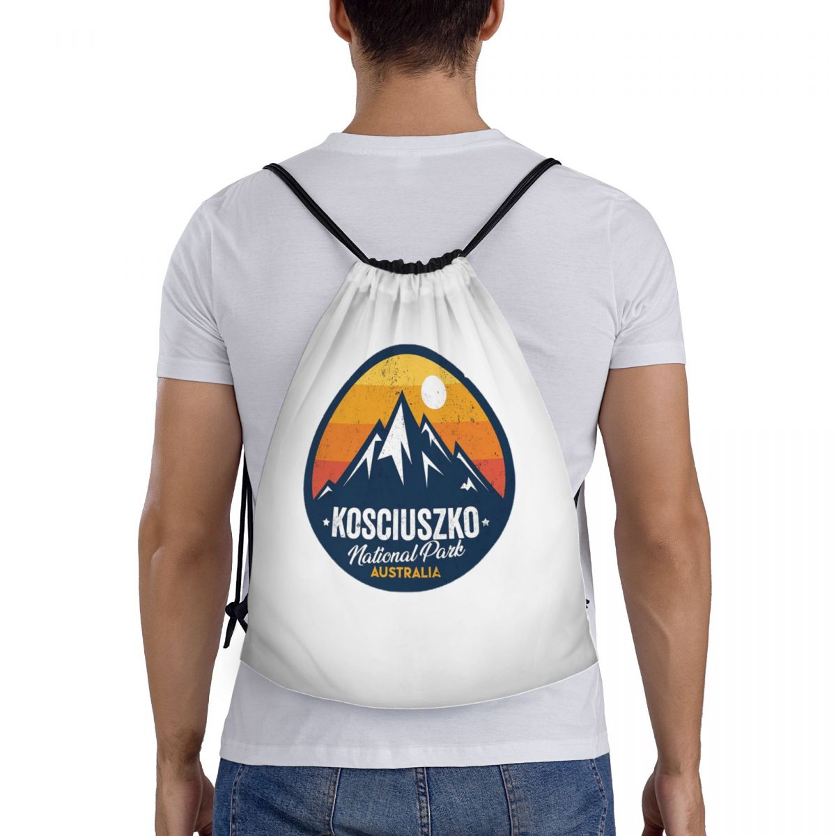 Mount Kosciuszko National Park - Women Bags In Australia recensie en prijs