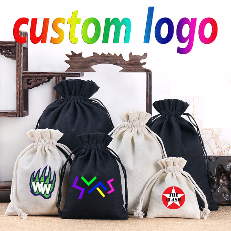 10 Stks/partij Aanpassen Logo  - Women Bags Price recensie en prijs